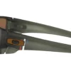 Oakley Fuel Cell OO9096 9096J7