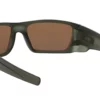 Oakley Fuel Cell OO9096 9096J7