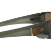 Oakley Fuel Cell OO9096 9096J7