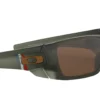 Oakley Fuel Cell OO9096 9096J7