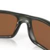 Oakley Fuel Cell OO9096 9096J7
