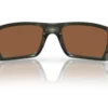 Oakley Fuel Cell OO9096 9096J7