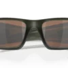 Oakley Fuel Cell OO9096 9096J7
