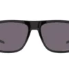 Oakley Leffingwell OO9100 910001
