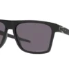 Oakley Leffingwell OO9100 910001