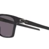 Oakley Leffingwell OO9100 910001
