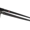 Oakley Leffingwell OO9100 910001