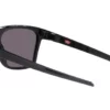 Oakley Leffingwell OO9100 910001