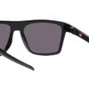 Oakley Leffingwell OO9100 910001