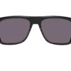 Oakley Leffingwell OO9100 910001