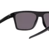 Oakley Leffingwell OO9100 910001