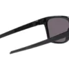 Oakley Leffingwell OO9100 910001