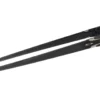Oakley Leffingwell OO9100 910001