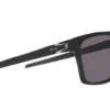Oakley Leffingwell OO9100 910001