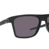 Oakley Leffingwell OO9100 910001