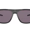 Oakley Leffingwell OO9100 910001