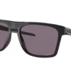 Oakley Leffingwell OO9100 910001