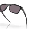 Oakley Leffingwell OO9100 910001