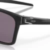 Oakley Leffingwell OO9100 910001