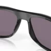 Oakley Leffingwell OO9100 910001