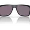 Oakley Leffingwell OO9100 910001