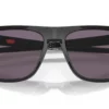 Oakley Leffingwell OO9100 910001