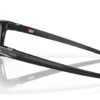 Oakley Leffingwell OO9100 910001