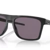 Oakley Leffingwell OO9100 910001