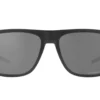 Oakley Leffingwell OO9100 Polarisoidut 910004