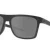 Oakley Leffingwell OO9100 Polarisoidut 910004