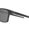 Oakley Leffingwell OO9100 Polarisoidut 910004