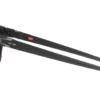 Oakley Leffingwell OO9100 Polarisoidut 910004
