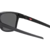 Oakley Leffingwell OO9100 Polarisoidut 910004