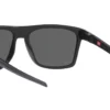 Oakley Leffingwell OO9100 Polarisoidut 910004