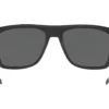 Oakley Leffingwell OO9100 Polarisoidut 910004