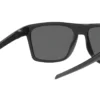 Oakley Leffingwell OO9100 Polarisoidut 910004