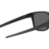 Oakley Leffingwell OO9100 Polarisoidut 910004
