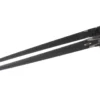 Oakley Leffingwell OO9100 Polarisoidut 910004