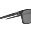 Oakley Leffingwell OO9100 Polarisoidut 910004