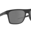 Oakley Leffingwell OO9100 Polarisoidut 910004