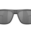 Oakley Leffingwell OO9100 Polarisoidut 910004