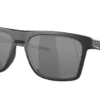 Oakley Leffingwell OO9100 Polarisoidut 910004
