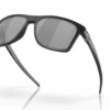 Oakley Leffingwell OO9100 Polarisoidut 910004