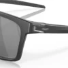 Oakley Leffingwell OO9100 Polarisoidut 910004
