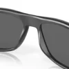 Oakley Leffingwell OO9100 Polarisoidut 910004