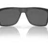 Oakley Leffingwell OO9100 Polarisoidut 910004