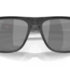 Oakley Leffingwell OO9100 Polarisoidut 910004