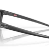 Oakley Leffingwell OO9100 Polarisoidut 910004