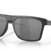 Oakley Leffingwell OO9100 Polarisoidut 910004