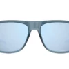 Oakley Leffingwell OO9100 Polarised 910005